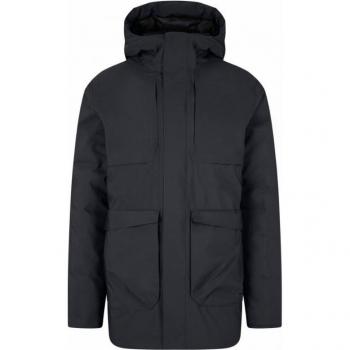 Nordisk Parka Jarvi (1‑Stück)