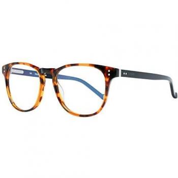 Hackett HEB213 127 52 Monturas Tortoiseshell para Hombre