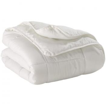 DOMIVA Couette Ma Première Couette 100 x 140 cm