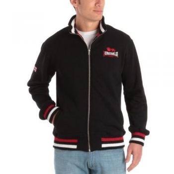 Cardigan Lonsdale Uomo