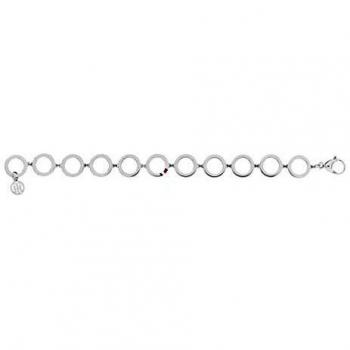 Pulsera Mujer Tommy Hilfiger Glamour Moderno 2780311