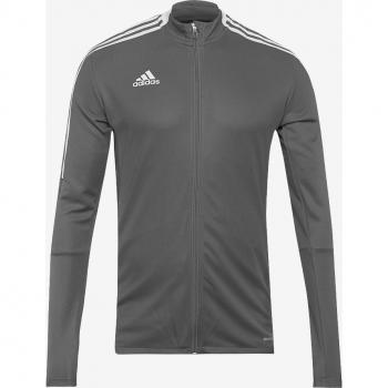Veste de survêtement adidas Tiro 21 Junior
