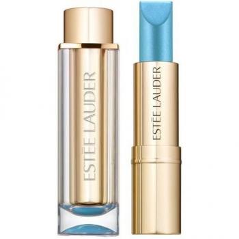 Labial Cremoso Estée Lauder Puro Color Love 3,5 g – Longa Duración