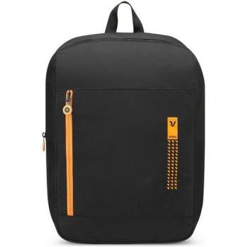 Zaino Viaggio Ultra Leggero Roncato Compact 2012