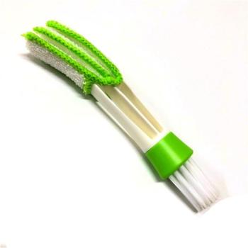 Trousse Nettoyage Carens Elite