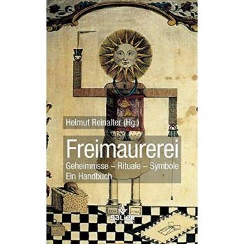 Freimaurerei