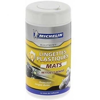 Pañuelos limpiadores Michelin 008887