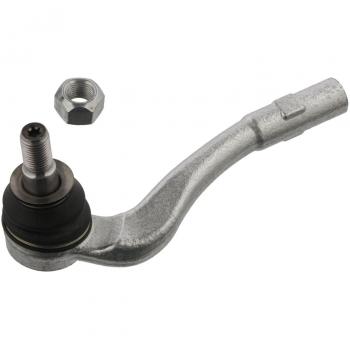 Febi Spurstangenkopf vorne links Mercedes C-Klasse Slk Sls