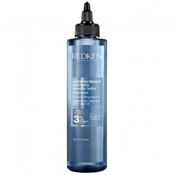 Agua Lamelar Redken para Cabello Dañado 250ml
