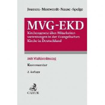 MVG-EKD