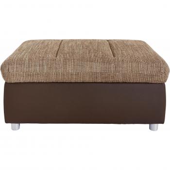 Sit&more Hocker Bandos
