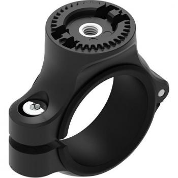 Chromeburner Ultra
