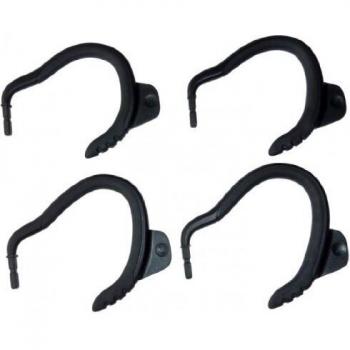 Sennheiser EH Set DW 10 F Headset Earhook Replacement Kit