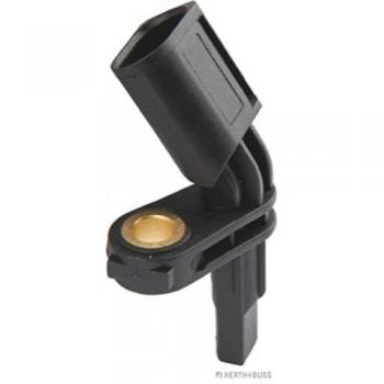 Sensor de Frenos ABS HERTH+BUSS ELPARTS 70660022