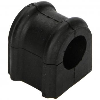 Montaje de estabilizador LEMFÖRDER 20965 01