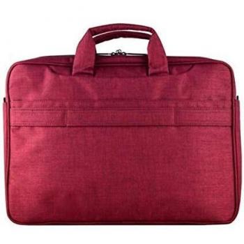 Tech Air TAN3205v3 15,6 Notebook­tasche – Rot (Universal)