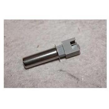 Thermostat de remplacement pour sèche-linge Arcadia Indesit C00296193