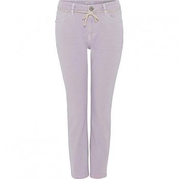 OPUS 5-Pocket-Hose Louis fresh