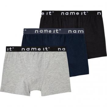Boxer per bambini Name it Nkm