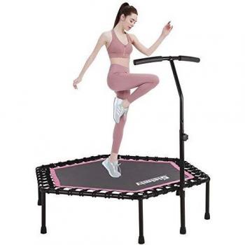 BungeeFit 48 Cardio Trainer