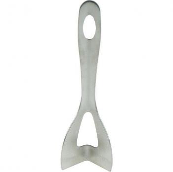 Dough Cutter Knife