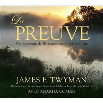 La Preuve
