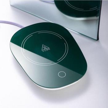 Constant Temperature Cup Heater
