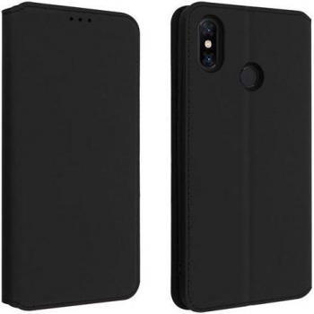 Housse de Protection AVIZAR pour Xiaomi Mi Max 3