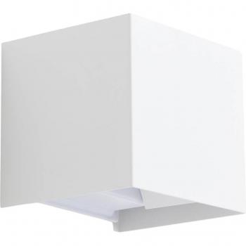 ELC Ildaria Dimmable Outdoor Light