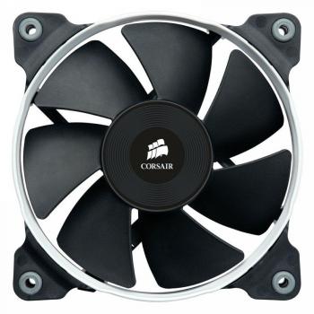 SP120 Performance Edition Ventola Corsair 120 mm (Set Unico)