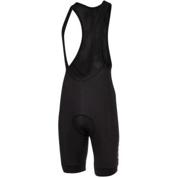 Nanoflex 2 Caballito Negro – XL/XXL