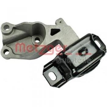 Metzger 8053736 – Supporto motore posteriore