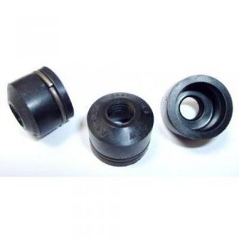 Gambo valvola Elring, 90067012 112.593