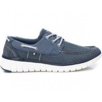 Scarpe Sneakers Xti 142310 – Prestigio urbano