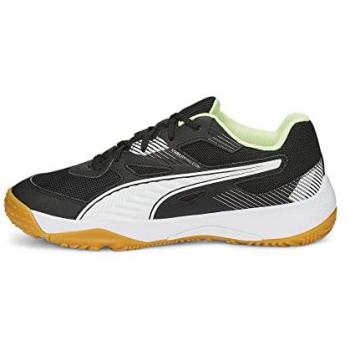 Bambini Scarpe Puma Solarflash II