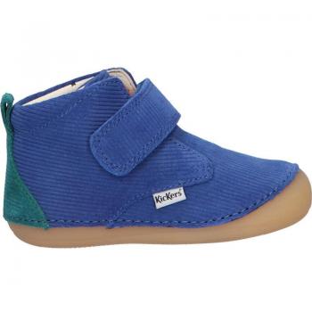 Kickers Sabio X Bonton