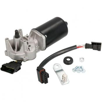 BLIC Wiper Motor