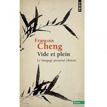 Vide et plein