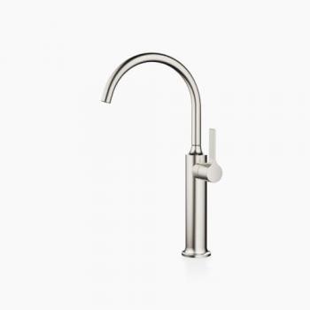 Vaia Monocommande Lavabo Pied – Dornbracht