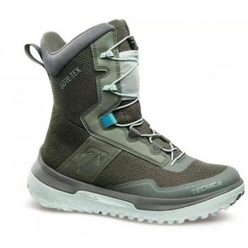 Gore‑Tex Argos Botas de Apre‑Ski para Mujer