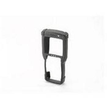 Zebra ST6081 goma de soporte para estándar Back