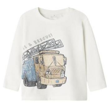 Name It T-Shirt Wolkentänzer