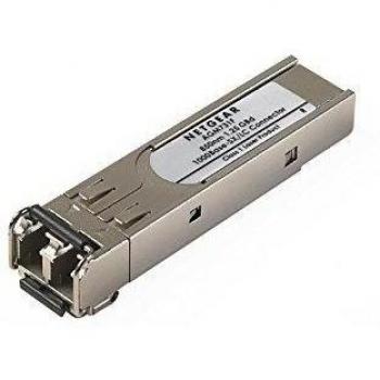Transceptor SFP Netgear AGM731F 1000BASE-SX