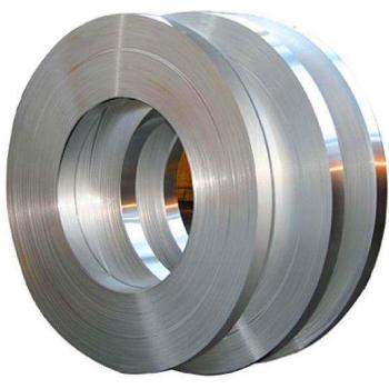 5m 1mm Thick Aluminum Foil Sheet