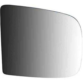 Febi 107872 Main Mirror Glass