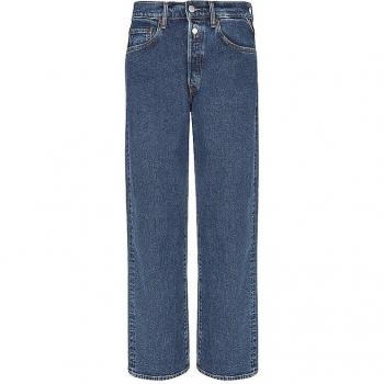 Jeans Replay W9z1.000.75952d 31 Dark Blue