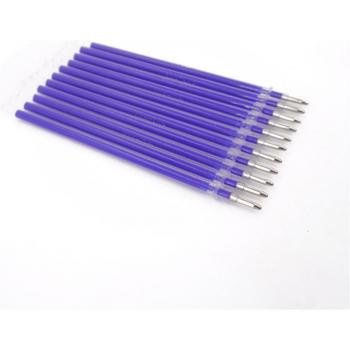 100pcs High-Temperature Marking Pen Refills
