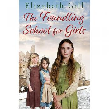 The Foundling School for Girls