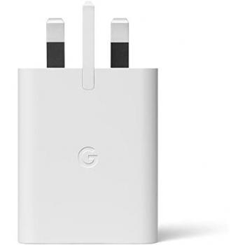 GA03499-GB USB Type-C Mobile Charger