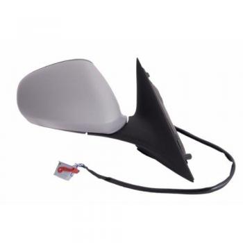 Visor Retrovisor TYC 301‑0029